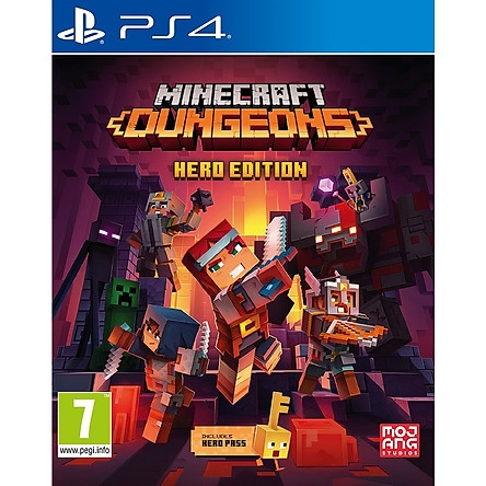 minecraft-dungeons-hero-edition-game-ps4