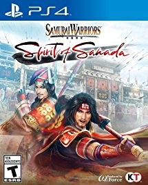 samurai-warriors-spirit-of-sanada-playstation-4