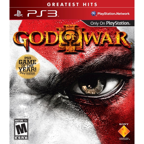 ps3-god-of-war-iii-new-seal