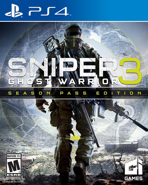 sniper-ghost-warrior-3-season-pass-edition