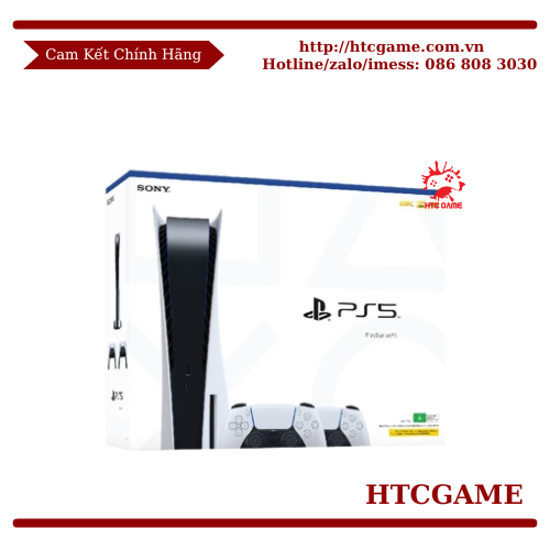 may-choi-game-ps5-ban-o-dia-2-tay-sony-vn-asia-00441