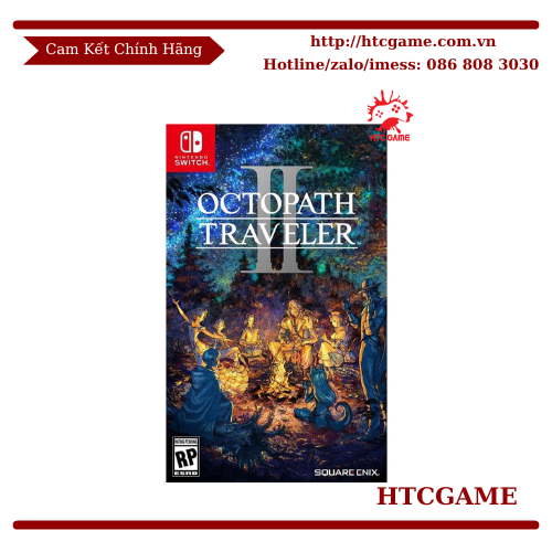 octopath-traveler-ii-game-nintendo-switch