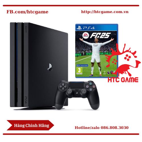 ps4-pro-4k-1tb-99-fc-25-digital