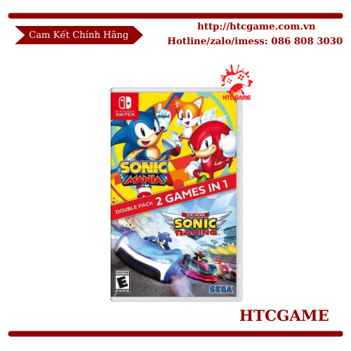 sonic-mania-team-sonic-racing-double-pack-game-nintendo-switch