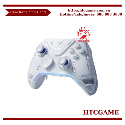 tay-cam-choi-game-flydigi-apex-5-tay-cam-bluetooth-wireless-cao-cap-choi-fo4-fc-