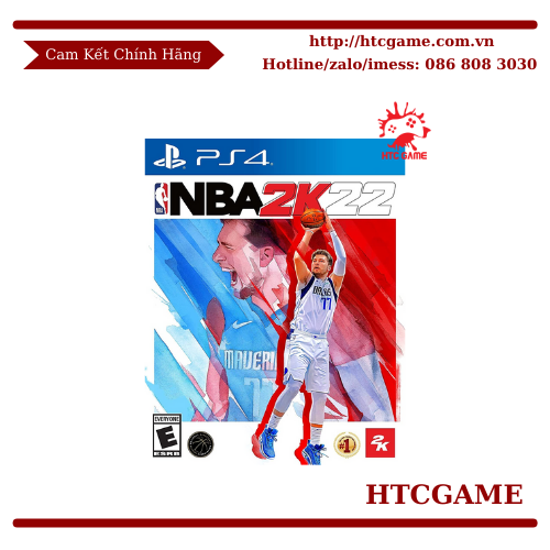 game-nba-2k22-game-ps4