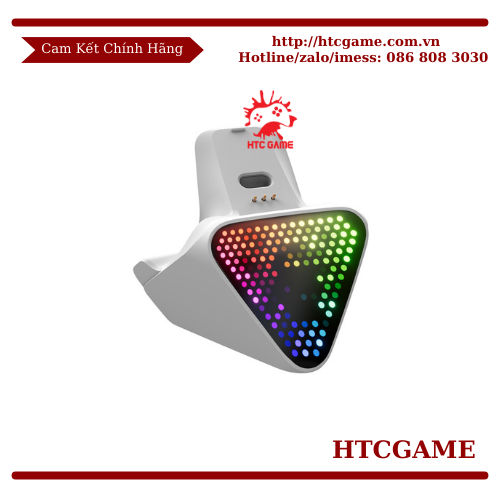 dock-sac-chinh-hang-flydigi-cho-tay-cam-apex-5