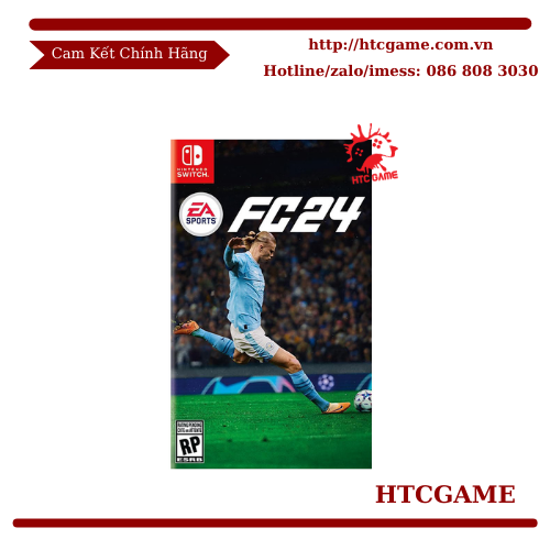 ea-sports-fc-24-game-nintendo-switch