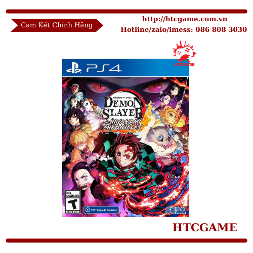 demon-slayer-kimetsu-no-yaiba-the-hinokami-chronicles-game-ps4