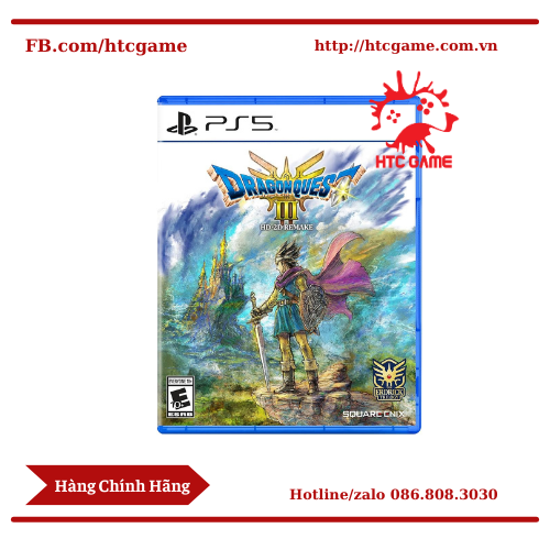 game-dragon-quest-iii-hd-2d-remake-ps5
