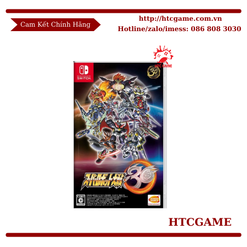 super-robot-wars-30-game-nintendo-switch