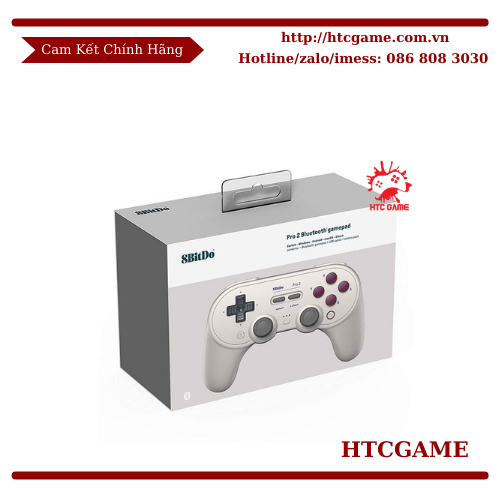 tay-cam-8bitdo-pro-2-bluetooth-gamepad-classic-edition