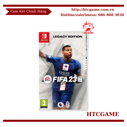fifa-23-game-nintendo-switch