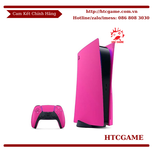 op-boc-thay-the-mau-ps5-nova-pink-cfi-zcd1-g05