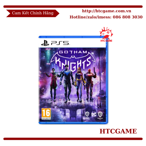 gotham-knights-deluxe-edition-game-ps5