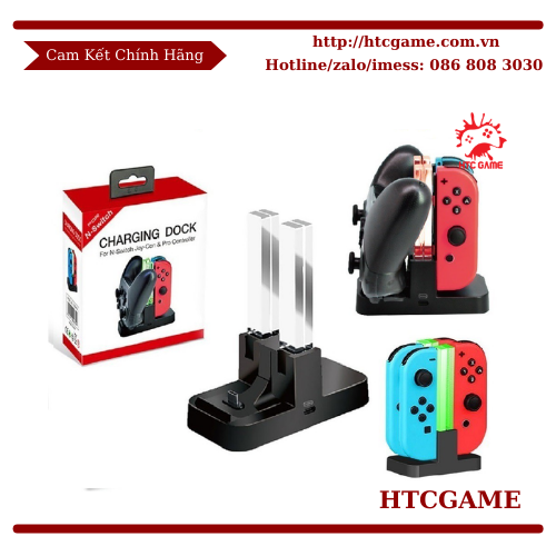 bo-dock-sac-da-nang-cho-nintendo-switch-tns-879