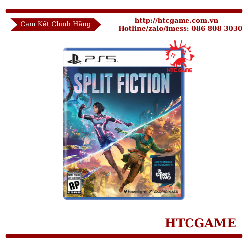 split-fiction-game-ps5