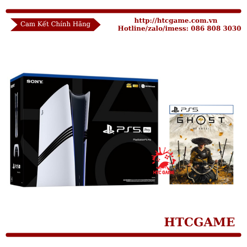 combo-may-playstation-5-pro-2tb-cfi-7022-asia-b01-dia-ghost-of-yotei-ps5
