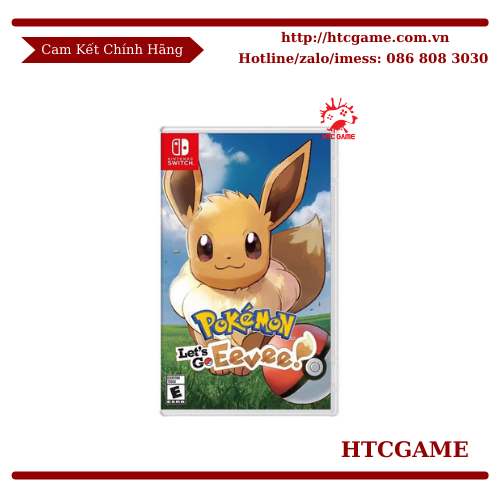 pokemon-let-s-go-eevee-nintendo-switch