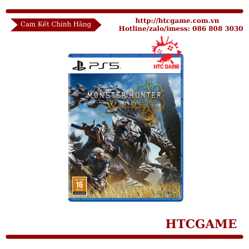 monster-hunter-wilds-game-ps5