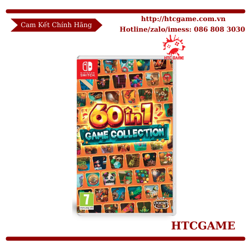 60-in-1-game-collection-game-nintendo-switch
