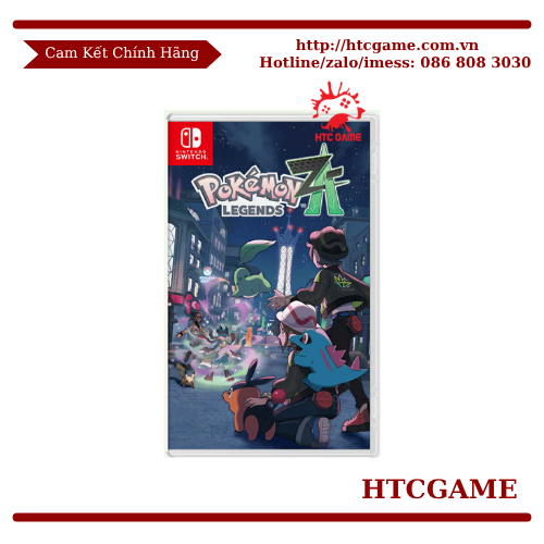 game-pokemon-legends-z-a-nintendo-switch