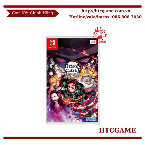 demon-slayer-kimetsu-no-yaiba-the-hinokami-chronicles-game-nintendo-switch