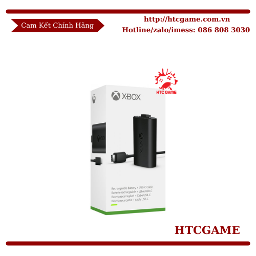 pin-sac-xbox-cap-type-c-danh-cho-tay-microsoft-xbox-one-s-xbox-series-x-s