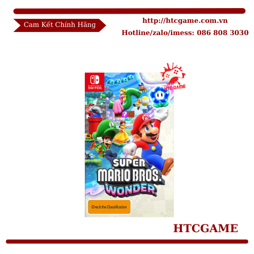 super-mario-bros-wonder-nintendo-switch