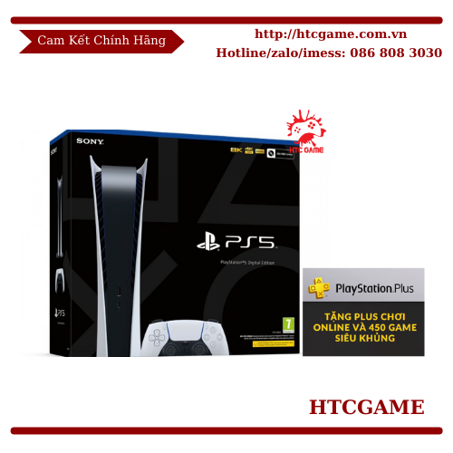 may-ps5-digital-cfi-12xxb-nk-goi-400-game