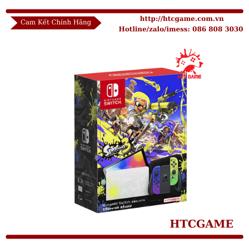 may-nintendo-switch-oled-splatoon-3-model