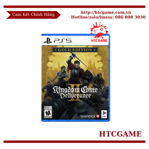 game-kingdom-come-deliverance-2-gold-edition-ps5