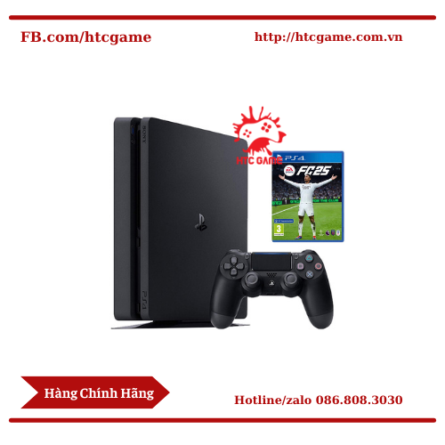 may-ps4-slim-pro-99-fc-25