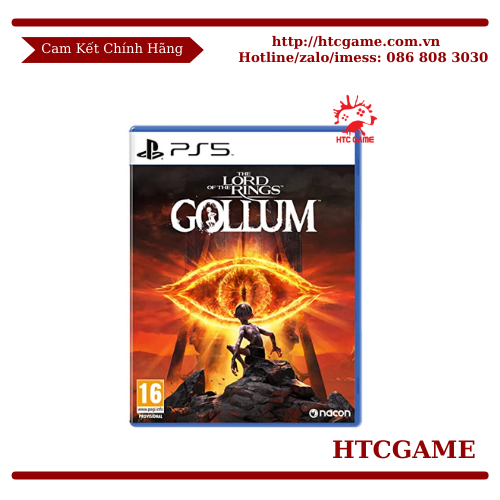 the-lord-of-the-rings-gollum-game-ps5
