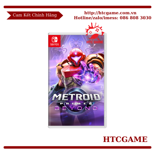 game-metroid-prime-4-beyond-nintendo-switch