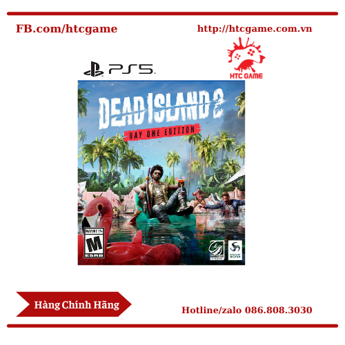 dead-island-2-ps5