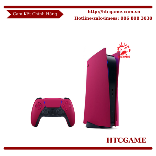 op-boc-thay-the-mau-ps5-cosmic-red-cfi-zcd1-g02