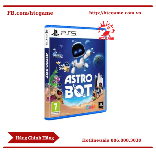 dia-ps5-astro-bot-ecas-00102