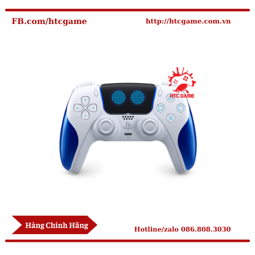 tay-cam-dualsense-astro-bot-limited-edition-ps5-cfi-zct1g-nk
