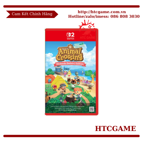 game-animal-crossing-new-horizons-nintendo-switch-2