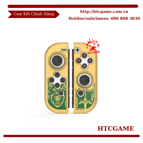 op-joycon-nintendo-switch-zelda-totk-iine-l820