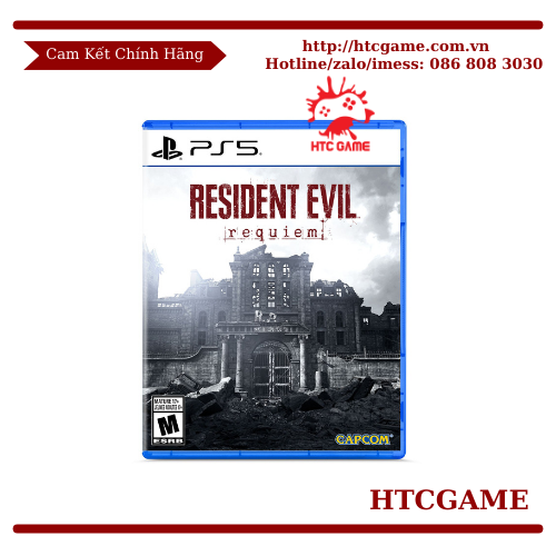 game-resident-evil-requiem-kem-steelbook-ps5