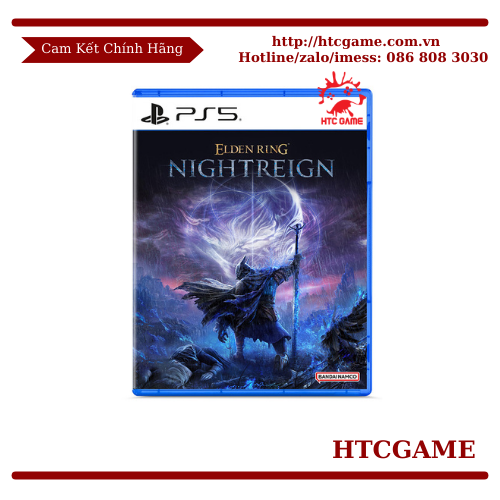 game-elden-ring-nightreign-ps5