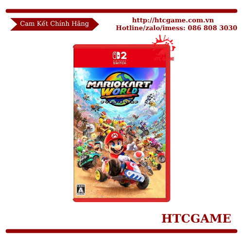 game-mario-kart-world-nintendo-switch-2