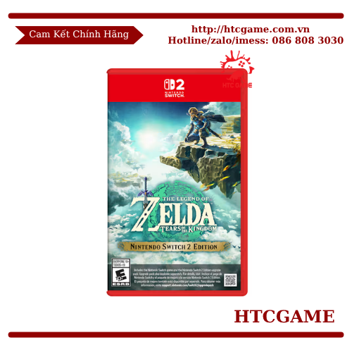 game-the-legend-of-zelda-tears-of-the-kingdom-nintendo-switch-2
