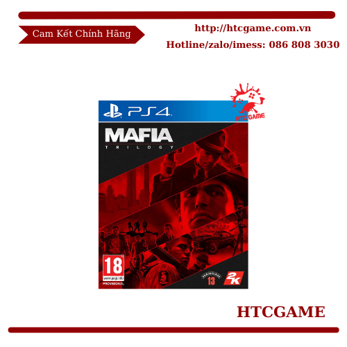 mafia-game-ps4