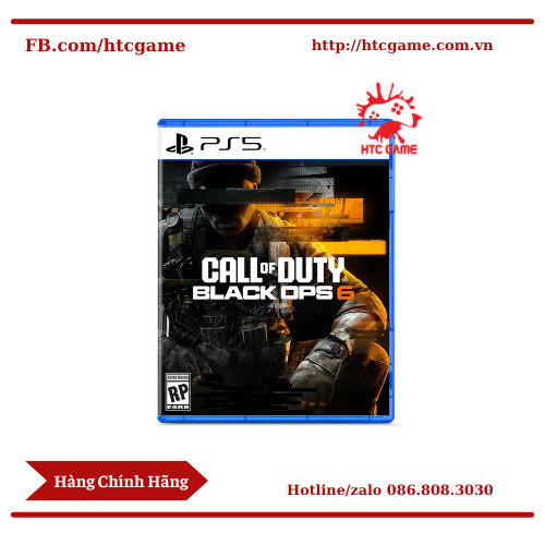 call-of-duty-black-ops-6-game-ps5