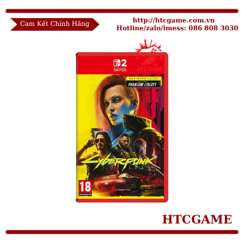 game-cyberpunk-2077-ultimate-edition-nintendo-switch-2