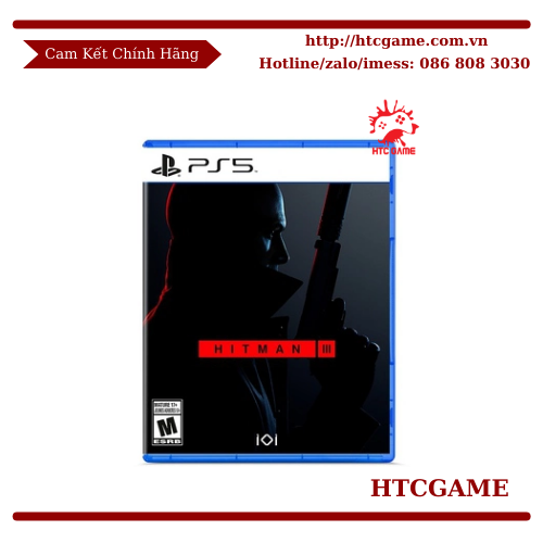 hitman-3-game-ps5