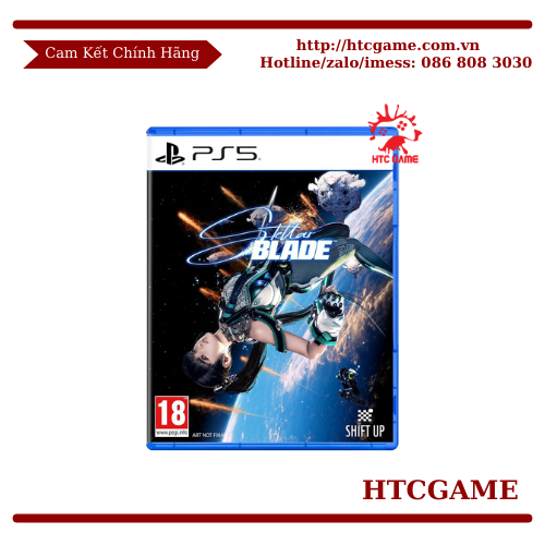 stellar-blade-he-asia-us-game-ps5